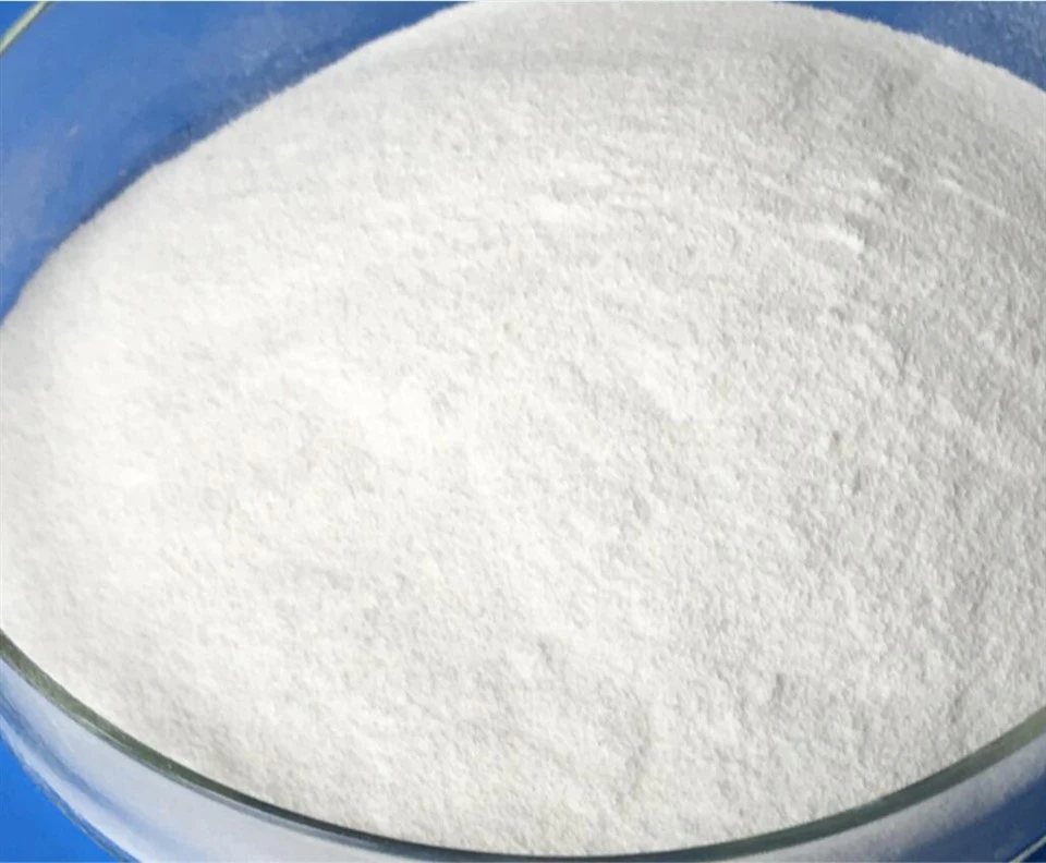 Calcium Citrate